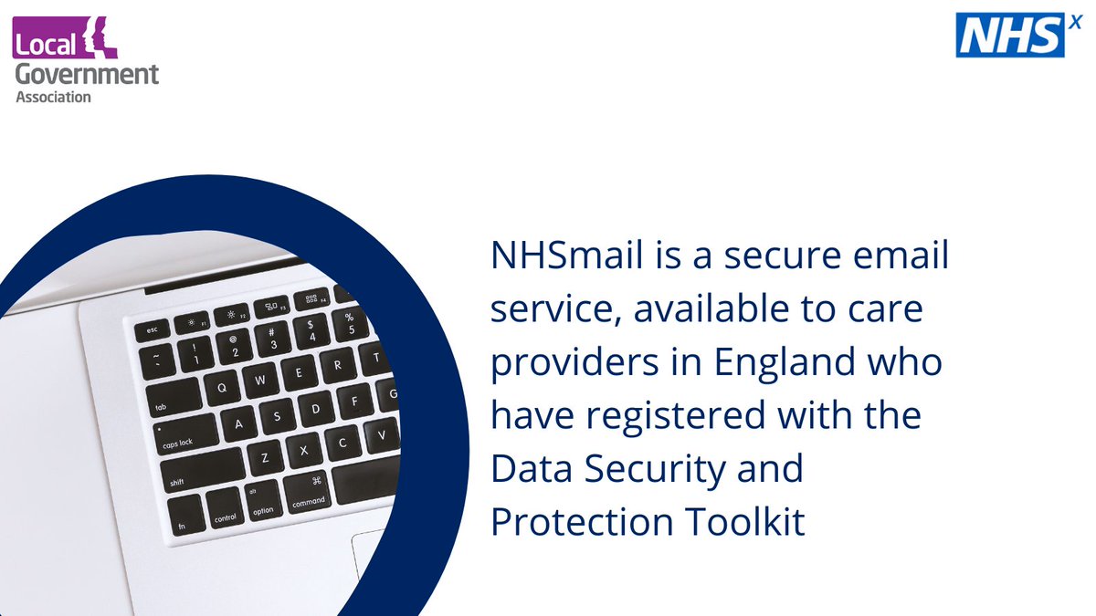 Transforming health and care on Twitter: “Interested in accessing