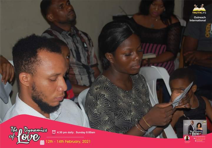 truthlifeoi's tweet photo. Day 1 of LoveMeet Workshop on The Dynamics of Love!  #love #ValentinesDay #valentinesday2021 #dynamicsoflove https://t.co/4LNndHbVV5