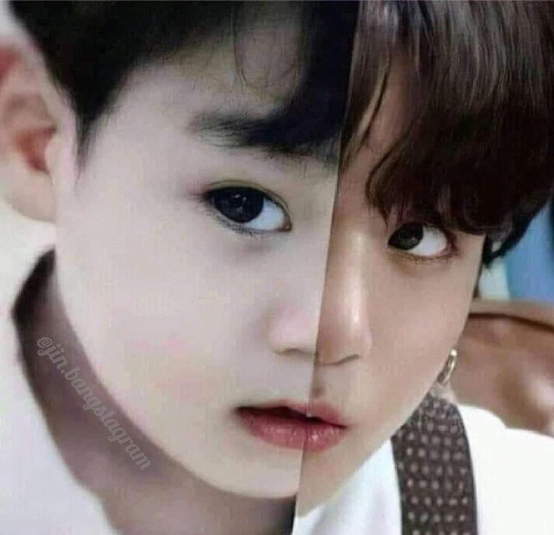 Kimfionaaa's tweet photo. Combined? Nothing has change https://t.co/9zxd0ucN2c