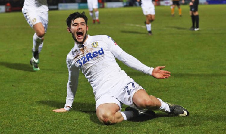Happy 26th Birthday Alex Mowatt!  