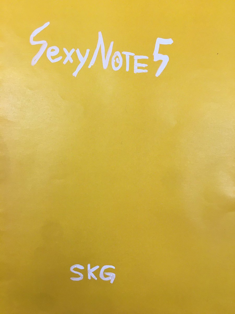 タワーレコード吉祥寺店 ヨドバシカメラ吉祥寺6階 ポプステ激売れ Sexy Zone配信ライブ Pop Step 今日も売れてま す タワ吉ではパンフに出てくるセットやポプステ缶 メッセージノート フリーペーパーの配布もしております 来月発売の