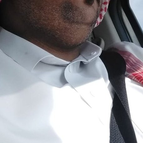 #صورة_ملف_شخصي_جديدة