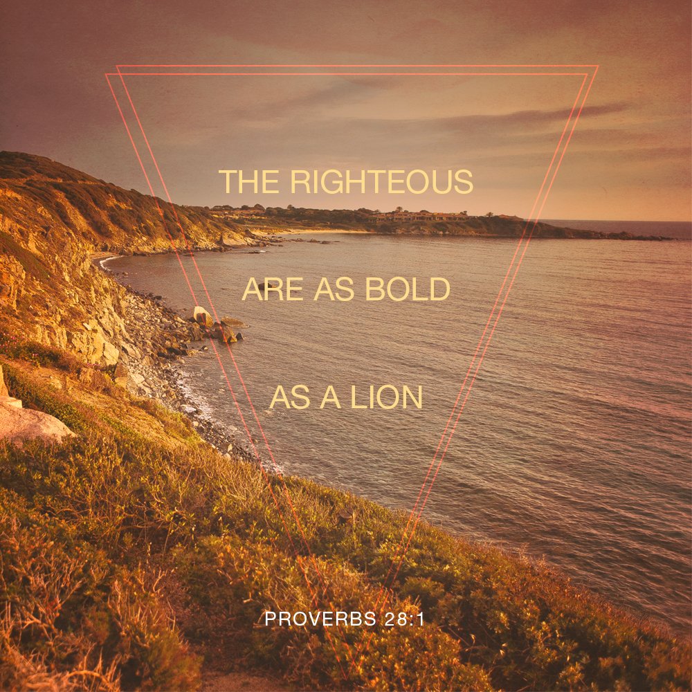 NewLifeAberdeen's tweet photo. https://t.co/Wb6CwdHykp