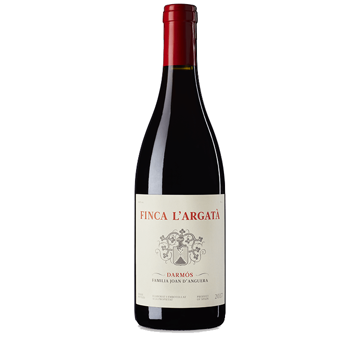 thebiodynamics1's tweet photo. Check out this product 😍 Joan D'Anguera Finca L'Argata Red Wine 75cl 14.5% 2017 - Organic, Biodynamic... 😍 
by Joan D'Anguera starting at £27.95. 
Show now 👉👉 https://t.co/Vd67pgsk96 
#biodynamicuk https://t.co/EvGpMxNKgO