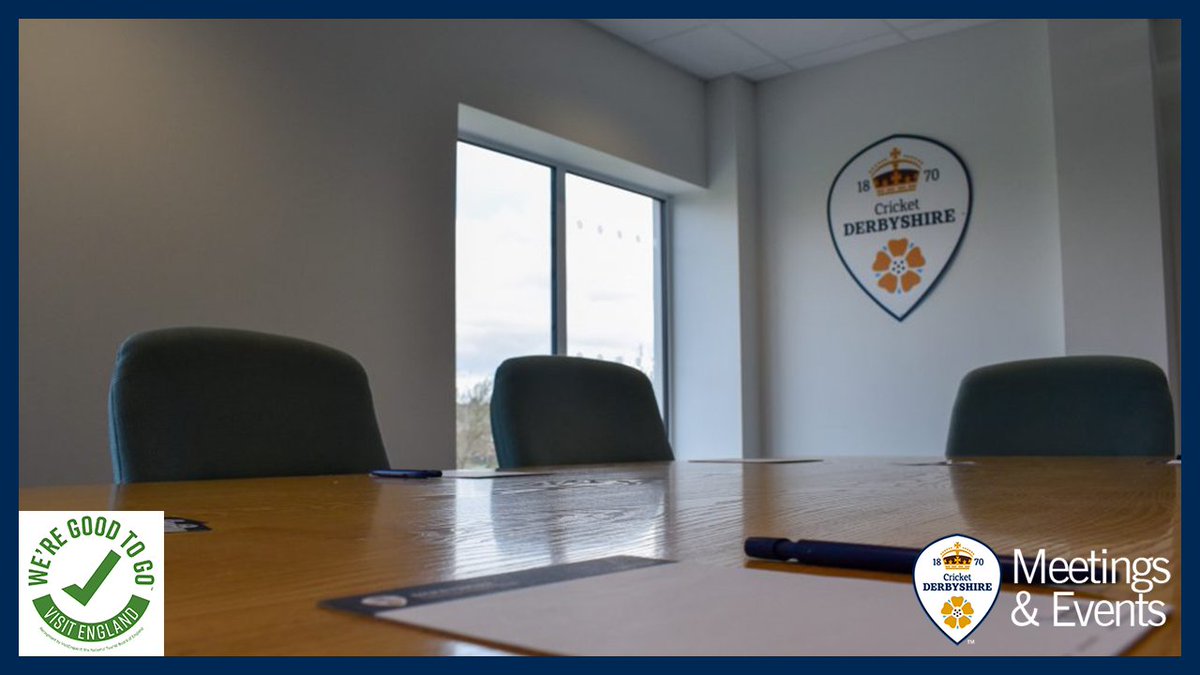 DCCCEvents's tweet photo. Need a safe venue you can trust?  🤔

Look no further than our team to deliver your perfect event 🙌

Find out more ➡ https://t.co/ubrdwWB0kb https://t.co/mpMBK19Mzp