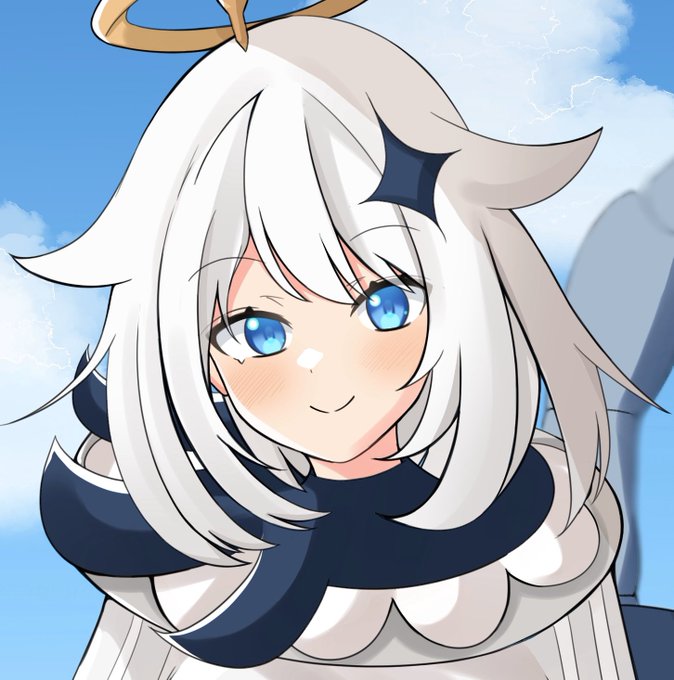 パイモン 高画質 のtwitterイラスト検索結果 古い順 パイモン 高画質 のtwitterイラスト検索結果 古い順