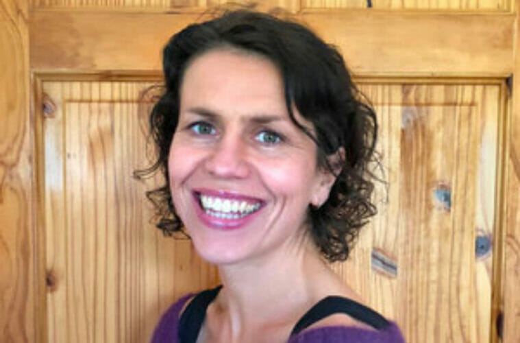 IncaseProject's tweet image. How can we communicate the value of nature? Thanks to @Irish_TechNews podcast for hosting our @seewilkie to explain our work to do just that with #IncaseProject and @NatCap_Irl - tune in at your leisure! irishtechnews.ie/learn-about-na…