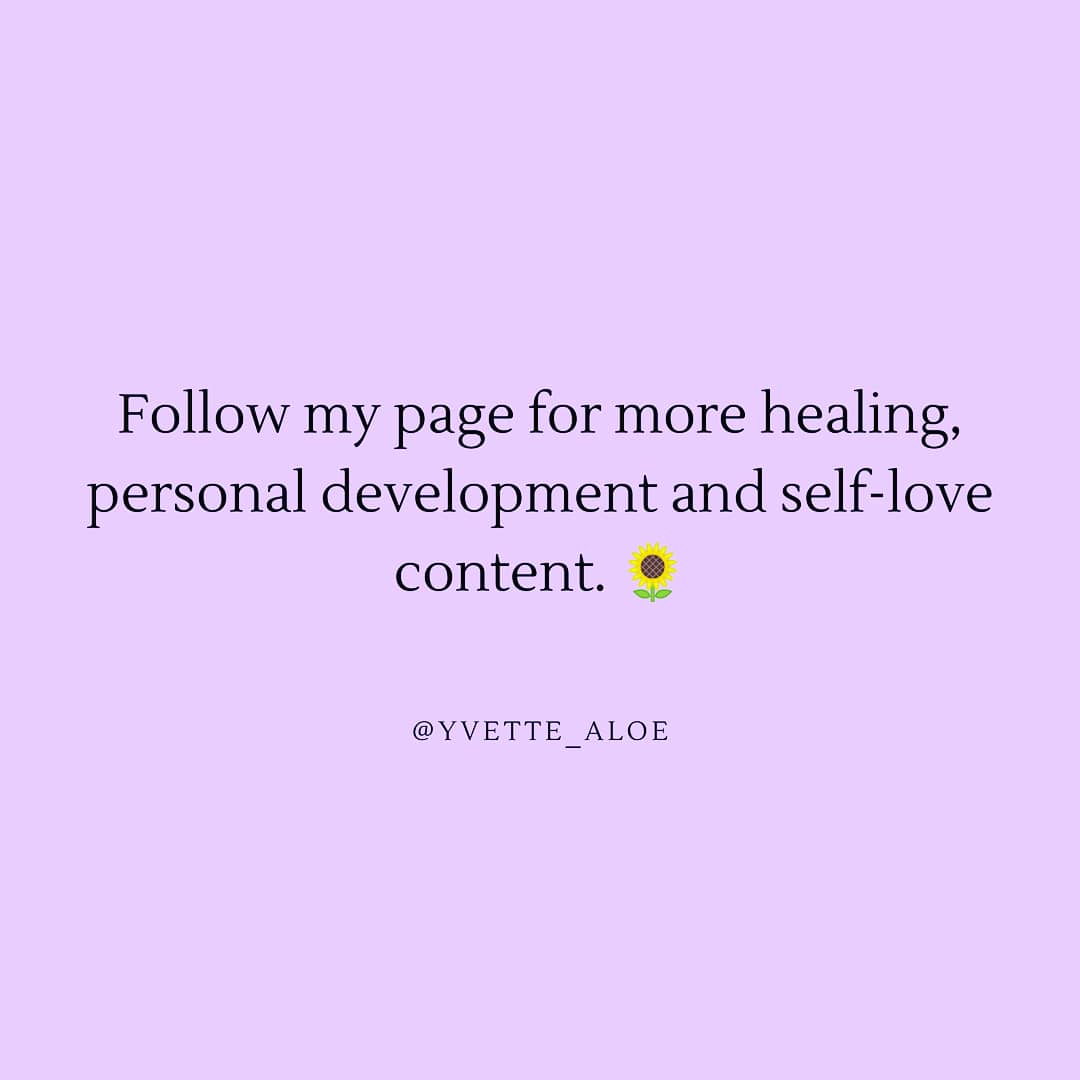The thing when it comes to dating us take your time, and pay attention. Don't let anyone rush you into something you don't feel ready for. Observe consistencies, observe how they treat others, observe how they treat you. And don't make stories for their behaviour.