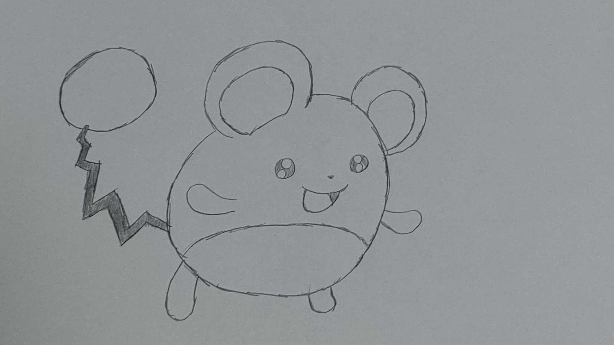 デジモン好きの一般人 ウィスパー 登場作品 妖怪ウォッチ 妖怪執事を名乗っている 古びたガシャのカプセルに190年間封印されていた ソフトクリームが好き T Co Dyegtlwgwr Twitter