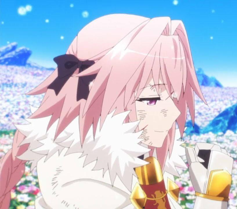 photo Astolfo Twitter Incident faye mata on twitter both