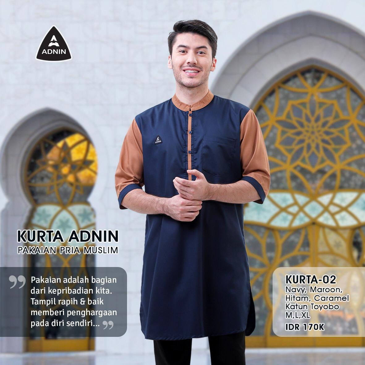 ini_herni's tweet photo. Gakan bosen nawarin jualanku 😁✌️..diliat2 lg ya uncle2 yg baik&amp;handsome
Kurta Adnin,cuma 170rb aza nih..bahan dari katun toyobo,size ready M-XL
Order bisa lwt dm atau klik link di bio aza
#pewirausahapemula @OfficialAsoppsi @mac4n_utara @Cinghoyyy @BangAriza @aniesbaswedan https://t.co/qkx37PmkpN