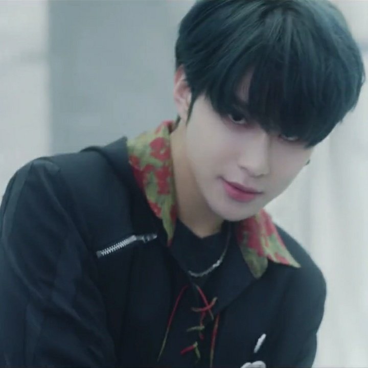 미쳤다... 미치겠다... 야 김정우!!!!