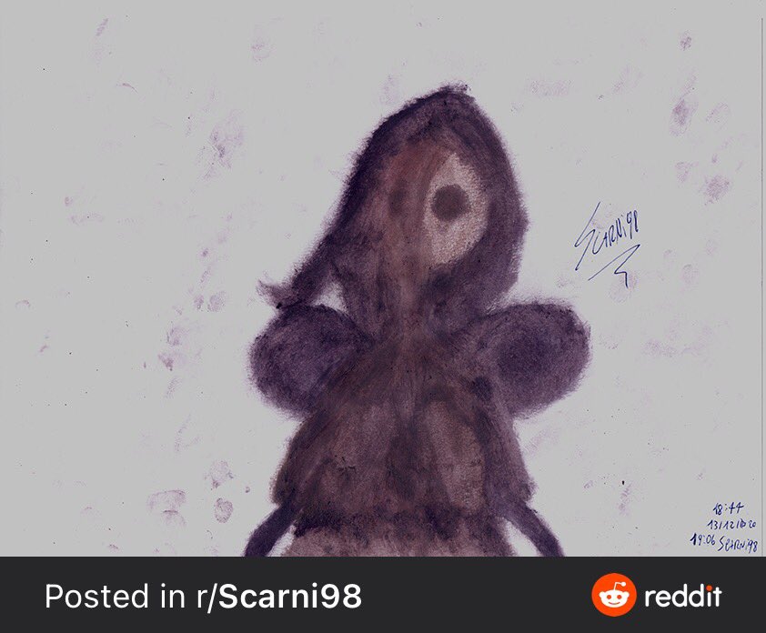 Reddit_Scarni98's tweet photo. “Scarni98 - 13 Dicembre 2020”

#SubredditScarni98 #Subreddit #Reddit #Scarni98 #Drawing #Art #Woman #Meme #PhotoshopEdit #Immagina #Link #Video #Funny #Fact @scarni98 https://t.co/ZTfF98lPRF