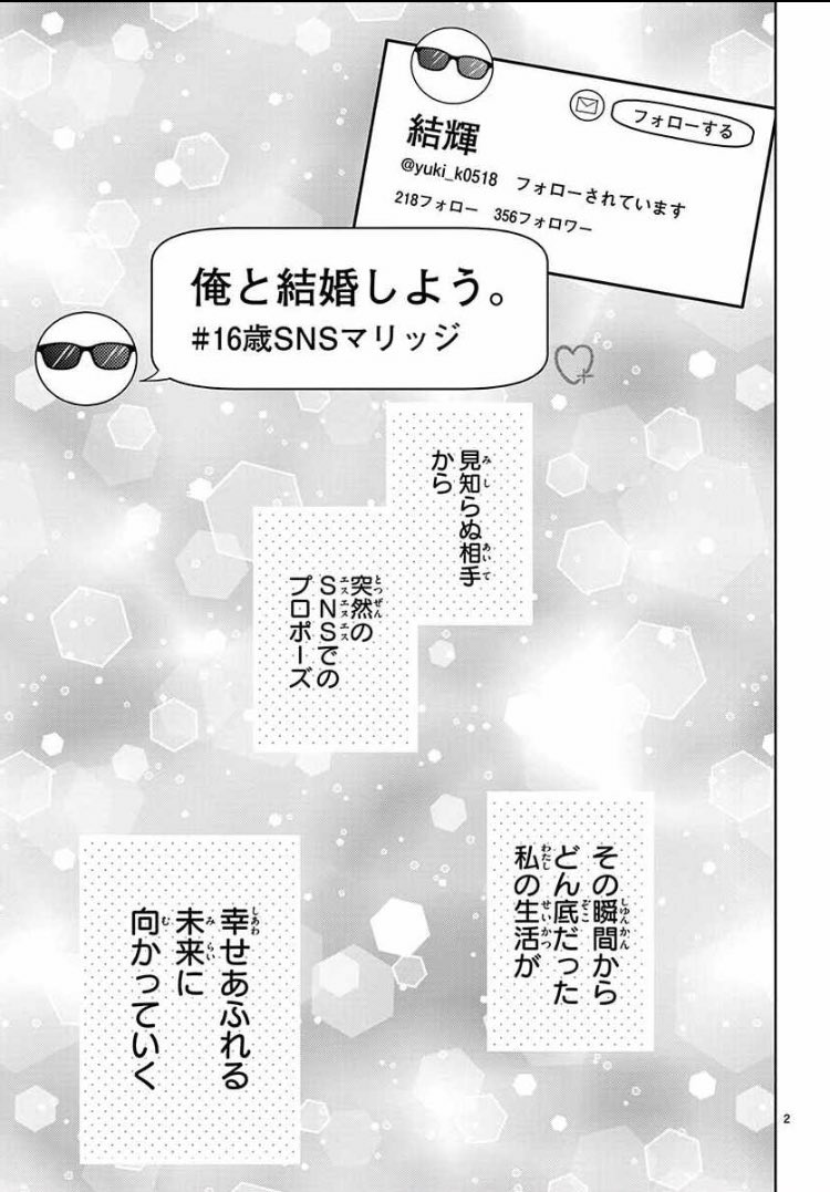 小森りんご Ringo 731 Twitter 小森りんご Ringo 731 Twitter