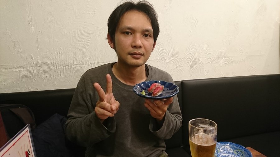 カメ五郎の収入 年収 や仕事は 結婚していて嫁がヤバいと噂に はいからレストラン