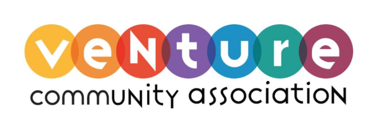 Weekend 1 (6/7 Feb)Stop 1.  @almanaar - the Muslim Cultural Heritage Centre in North Ken - a vibrant + welcoming community hub for Muslims + the wider community Stop 2. @VentureCentre1 who provide a food bank twice weekly + have the UK's oldest adventure playground!