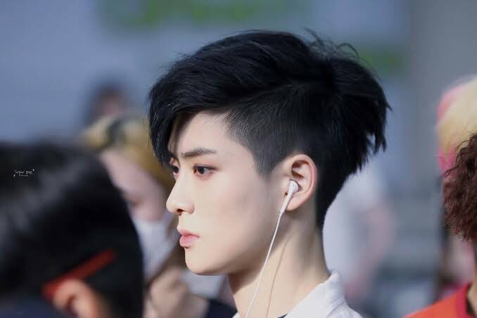 ให้ความรู้สึกเหมือน