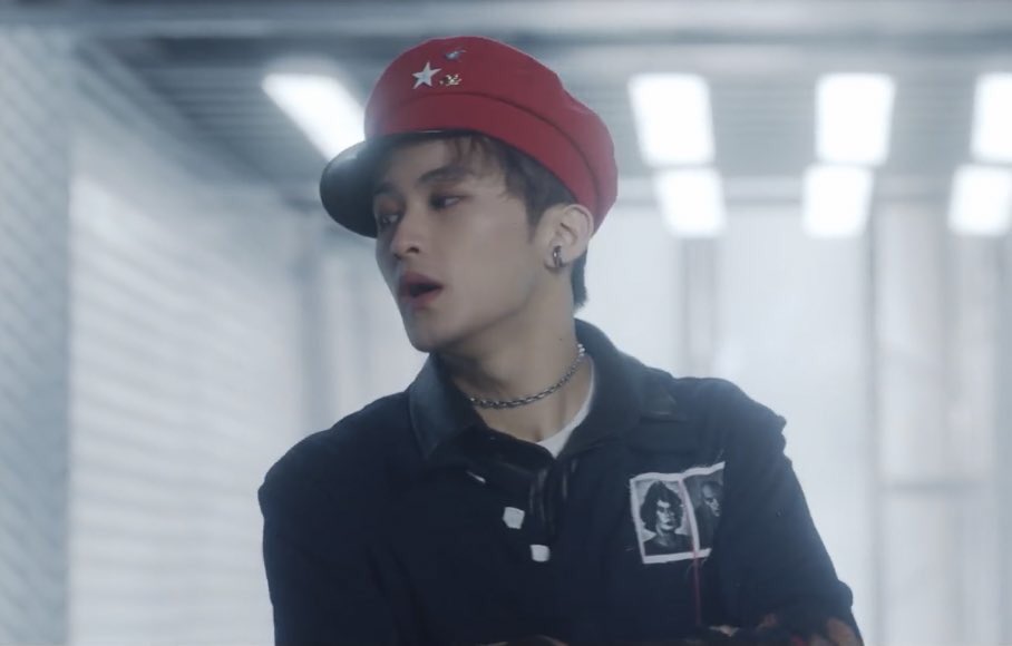 ً (@looksmkl) on Twitter photo 