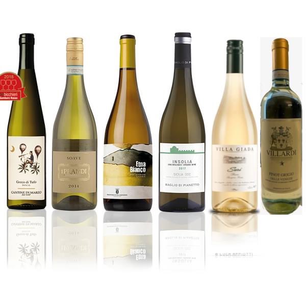 February Mixed Whites Offer £68 (Save £7 Normally £75)
kilowines.co.uk/p/february-mix…
Other wines available by the bottle or case at kilowines.co.uk
Or call Nick: 07814485216