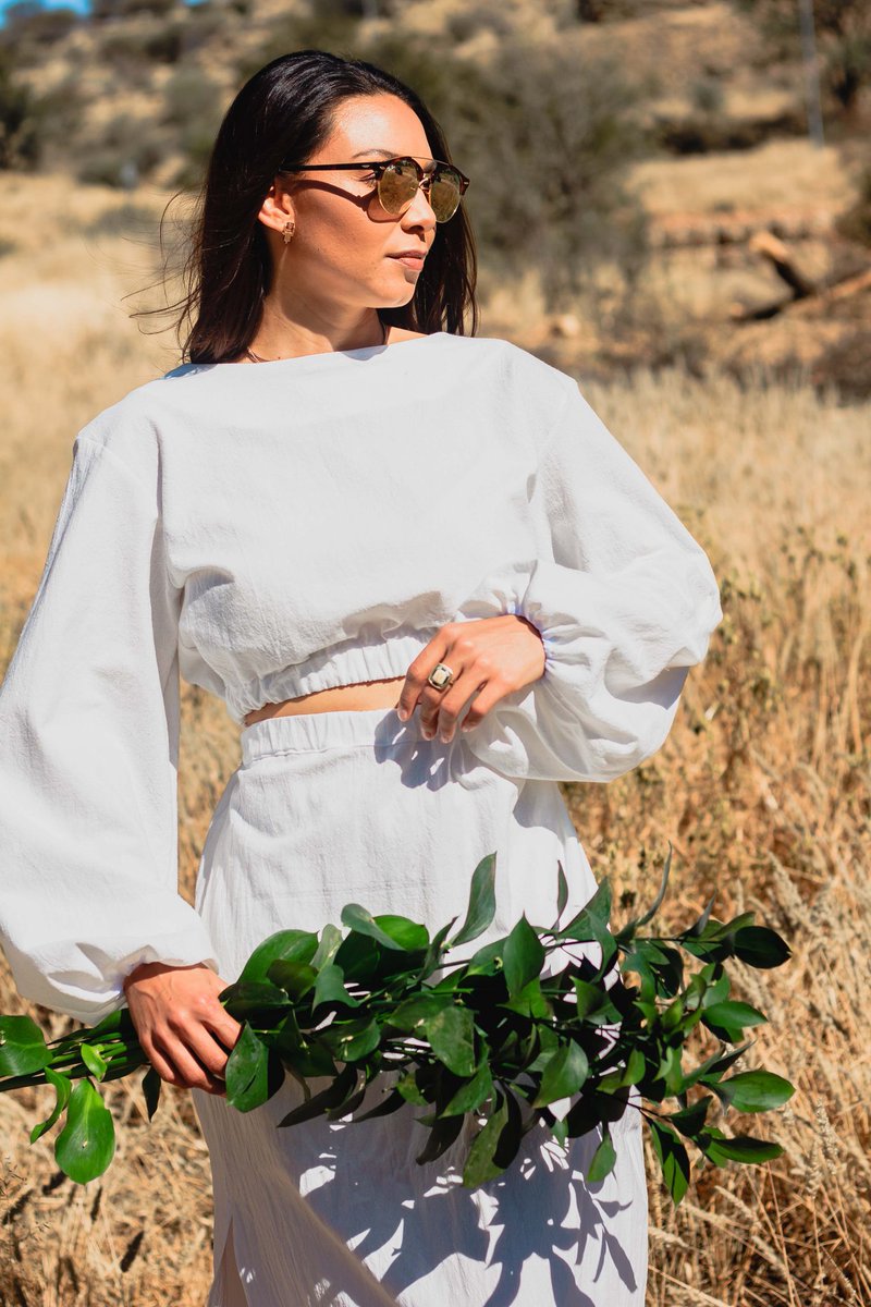 📸 <a href="/MelkyMelongo/">🇳🇦THE MILKMAN📸</a> for <a href="/MelkysArt/">MELKY'S ART 📸</a>