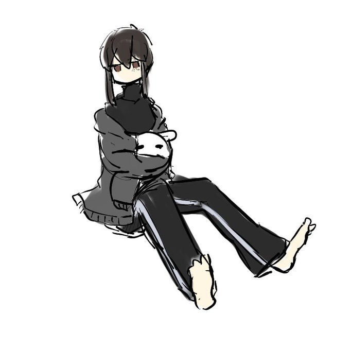 ジャージのtwitterイラスト検索結果 ジャージのtwitterイラスト検索結果