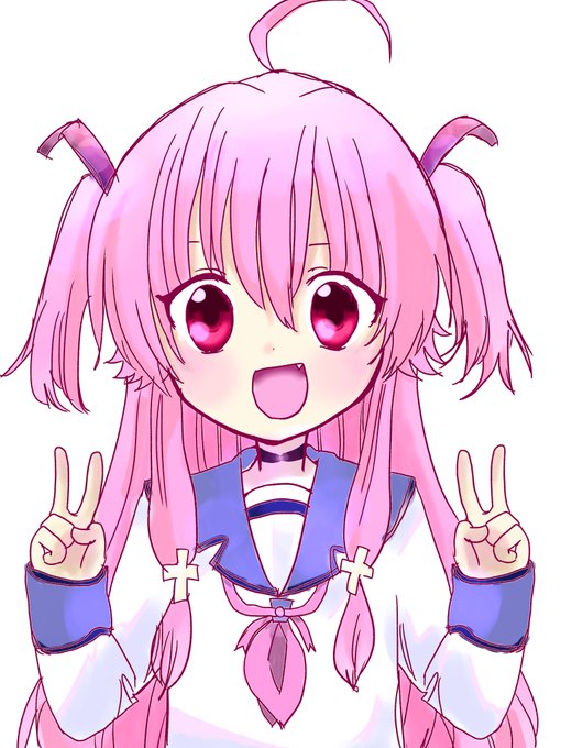 エンジェルビーツのtwitterイラスト検索結果 エンジェルビーツのtwitterイラスト検索結果