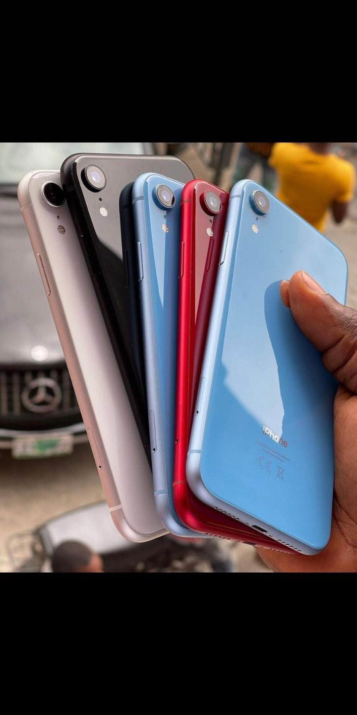 dikriz on Twitter: "💥 Thread Beli Hp Tukar Tambah di Tokopedia 💥 IPhone