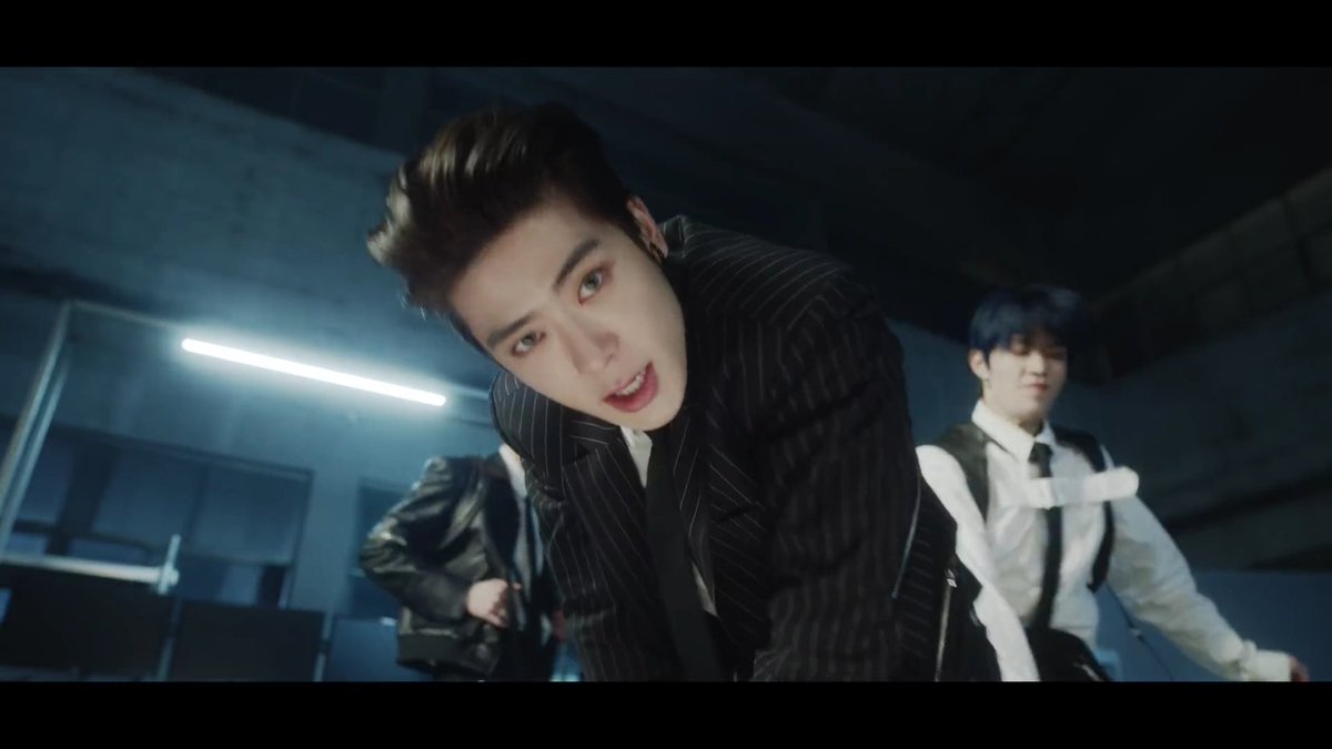 ขอหยาบคายหน่อยนะ แจฮยอนหล่อสัส อหหหหหหหหหหหหหหหหหหหหหห