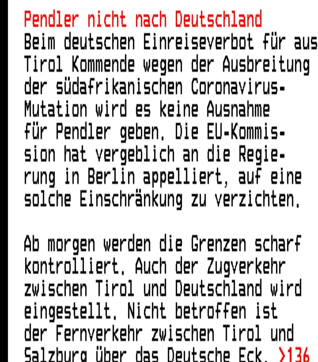 GabrieleHagmlle's tweet photo. #Rückgrat 👍👍👍 https://t.co/jvPxSTLnoW