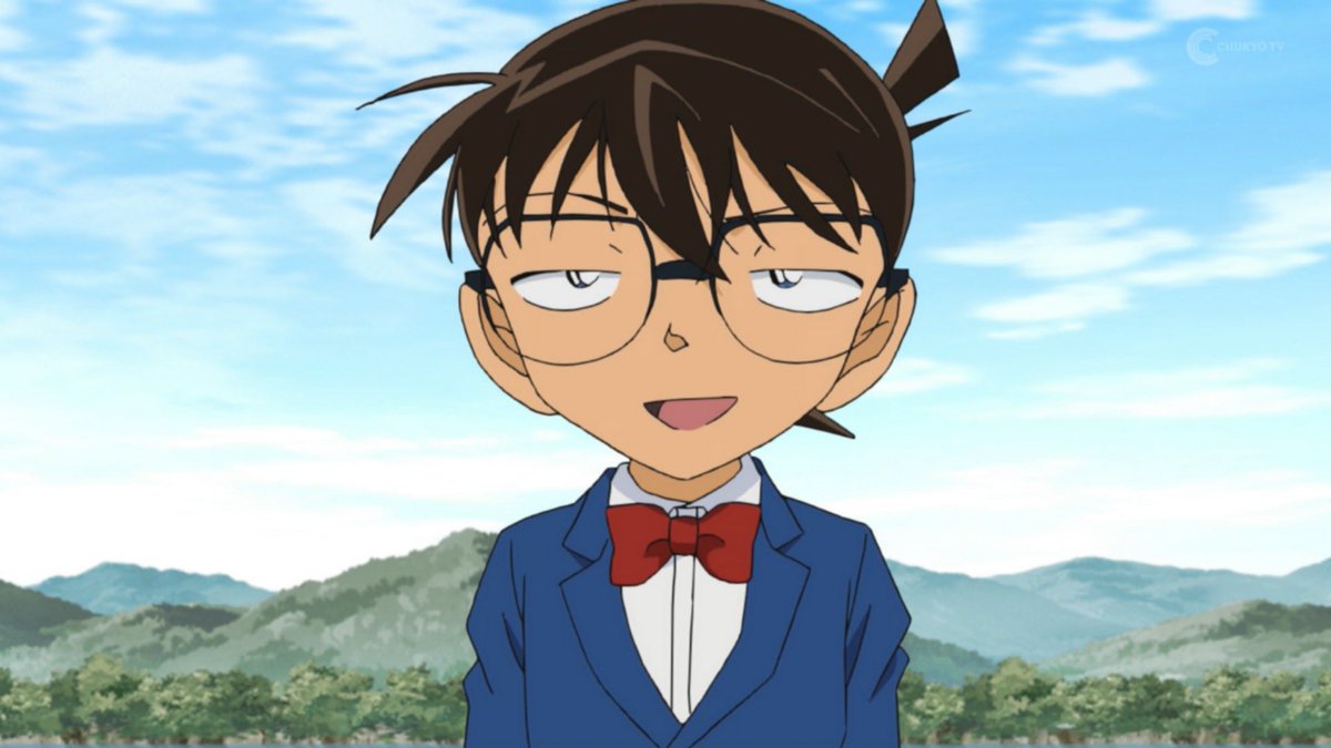 コナン&安室 顔入アート S賞 コナン&安室 顔入アート S賞【