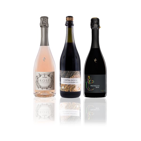 Trios....A range of pre selected 3 packs perfect for valentines. Local delivery available TODAY! Check out our options or select your own at kilowines.co.uk/c/ready-mixed-…
Or check out kilowines.co.uk for our full range. Call if it’s easier. 07814485216.
