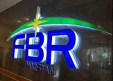 Tax reforms introduced in country starting to pay dividends: FBR - customstoday.com.pk/tax-reforms-in…
#Breaking_News #Islamabad #Latest_News #Slider_News
customstoday.com.pk/wp-content/upl…
