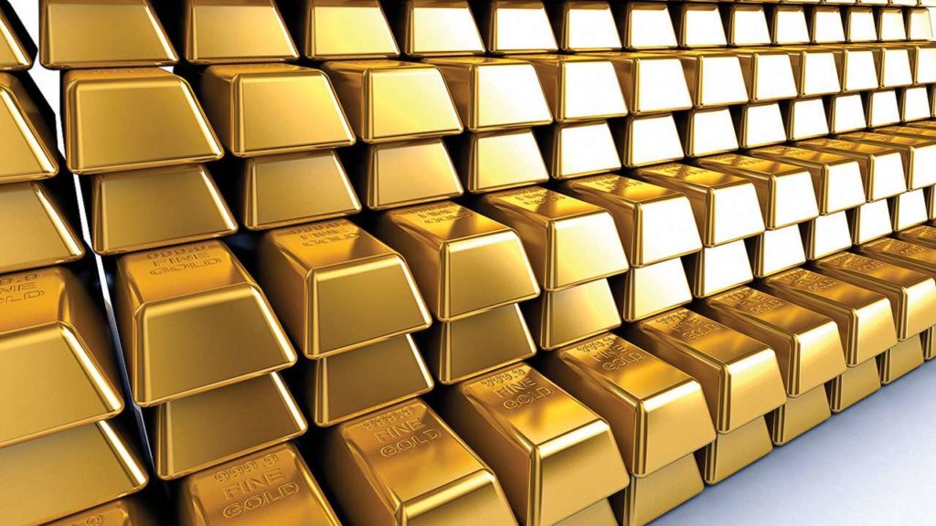 Gold traded at Rs111,000 per tola in Pakistan on February 13 - customstoday.com.pk/gold-traded-at…
#Breaking_News #Latest_News #Markets #Stock_Exchange
customstoday.com.pk/wp-content/upl…