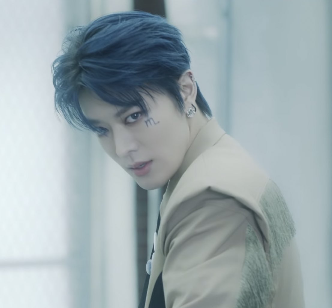 โอ้ยยยยย พ่อโจ๊กเกอร์ 🥺🥺🥺🥺