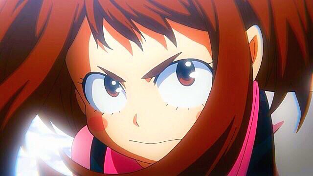 焔レンのtwitterイラスト検索結果 焔レンのtwitterイラスト検索結果