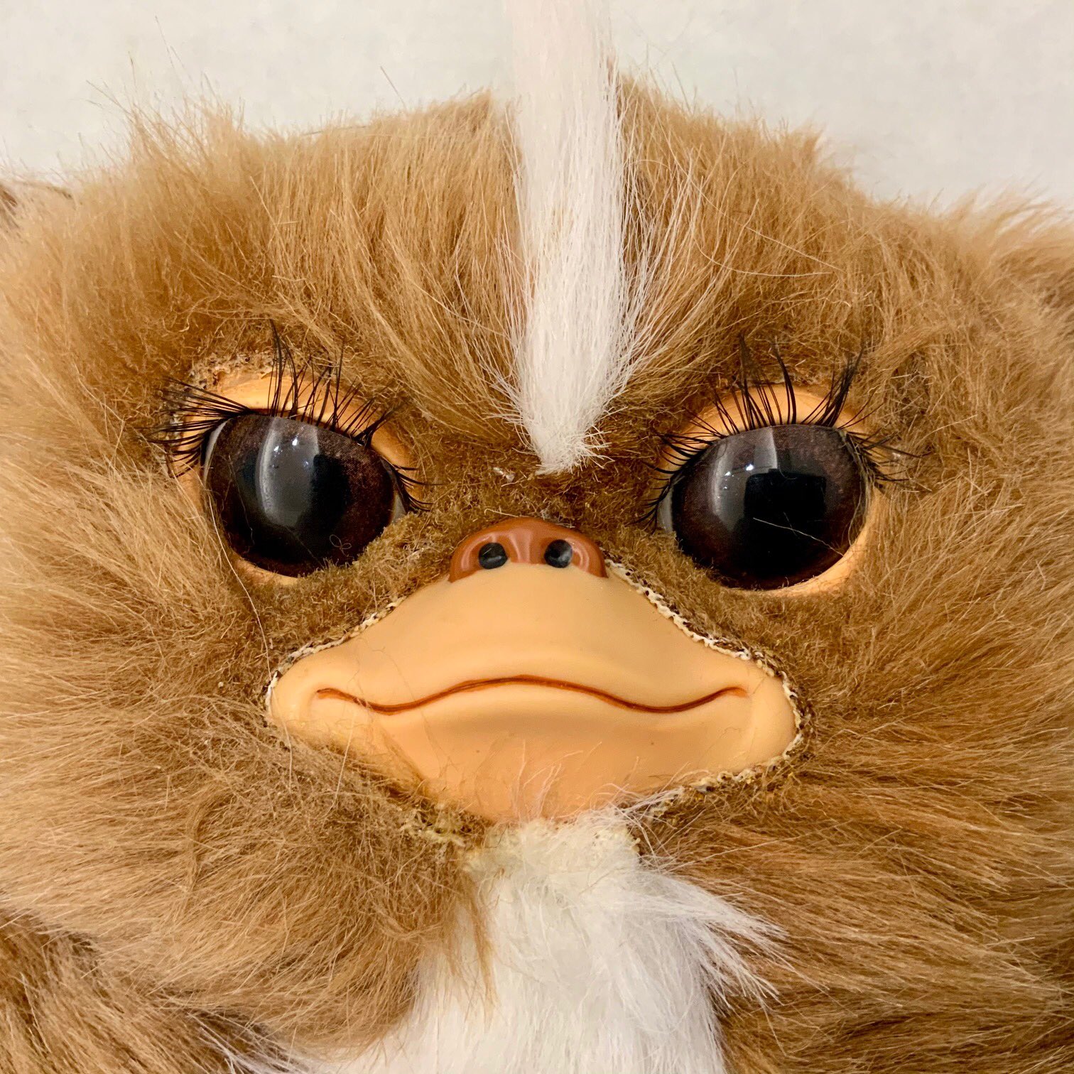 OTS-GIZMO على X: 