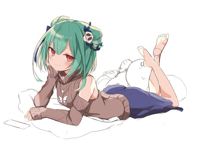 sketch                                        final 