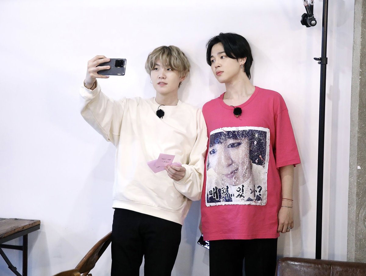 MeetMinGa9593's tweet photo. ทุกคนคะ ทุกคนคิดว่าวันไหนเป็นวันมินก้าเดย์ เพราะอะไรกันคะ
ขอคนละ1เม้นค่ะ เผื่อเรานำไปตัดงานต่อไปกันค่ะ 5555
#มินก้า #minga #ทีมมินก้า #มีตมินก้า https://t.co/45divUEJ3a