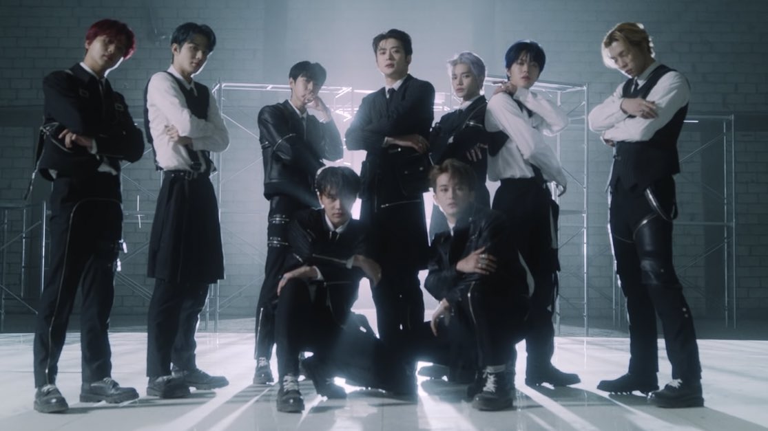 คุนมีสิทธิ์ที่จะไม่พูดเพราะทุกๆ คำพูดจะเป็นหลักฐานมัดใจคุน จะดีดั๊ดจั๊ดจ๊า