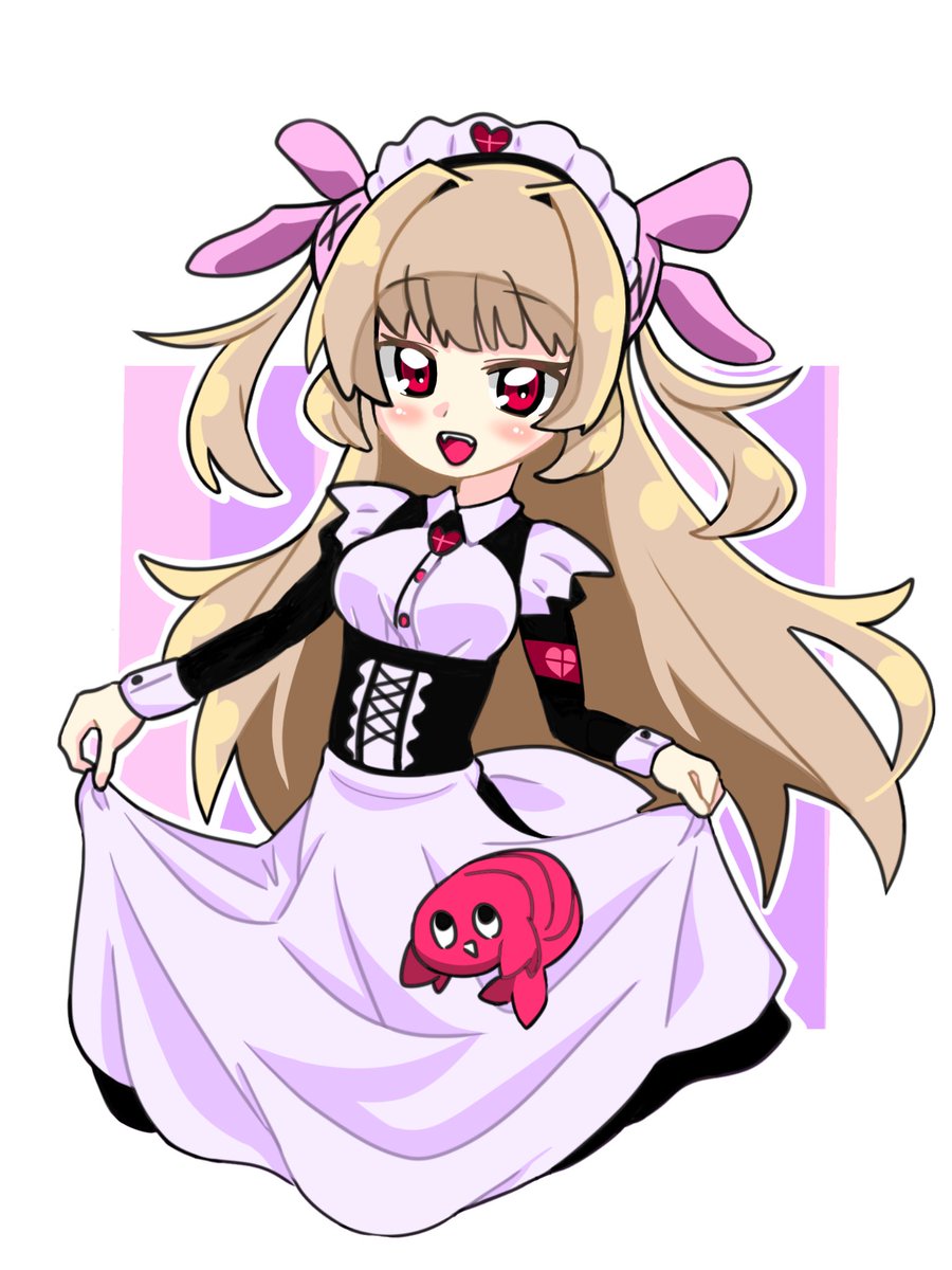 Twoucan れっちー Redhotchirisyan