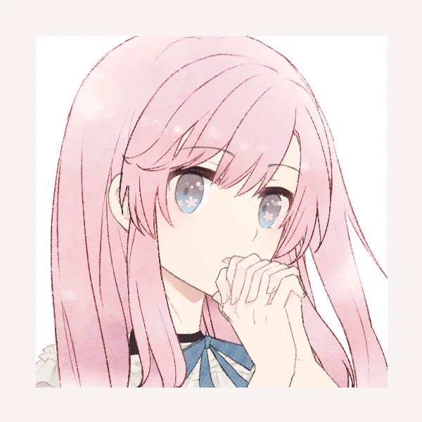 寝る前に遊んでたやつ 