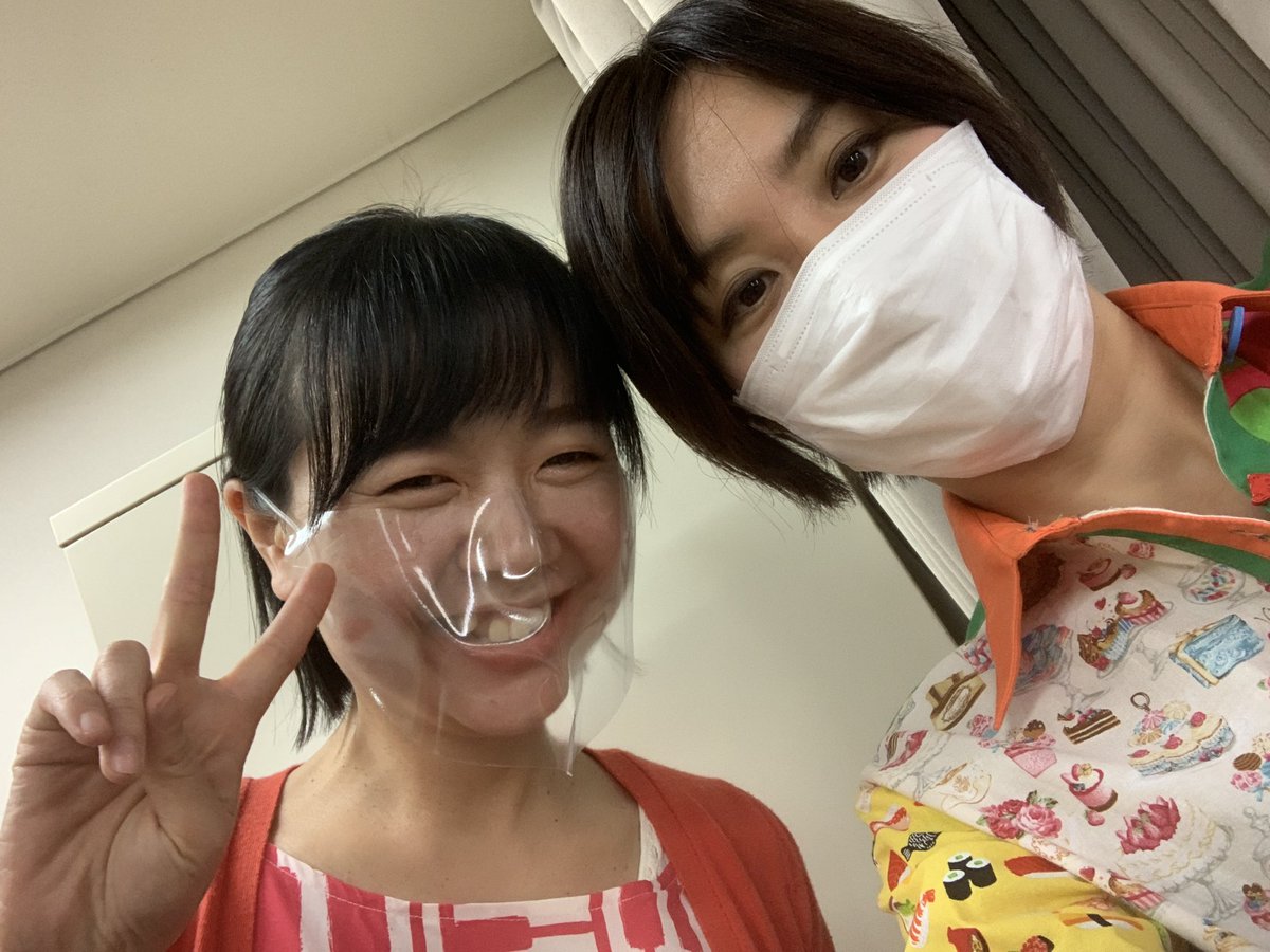 ひなたなほこ Hinatanahoko Twitter