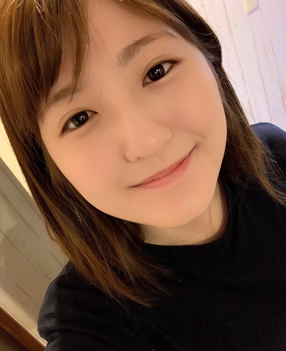 (๑･̑◡･̑๑)