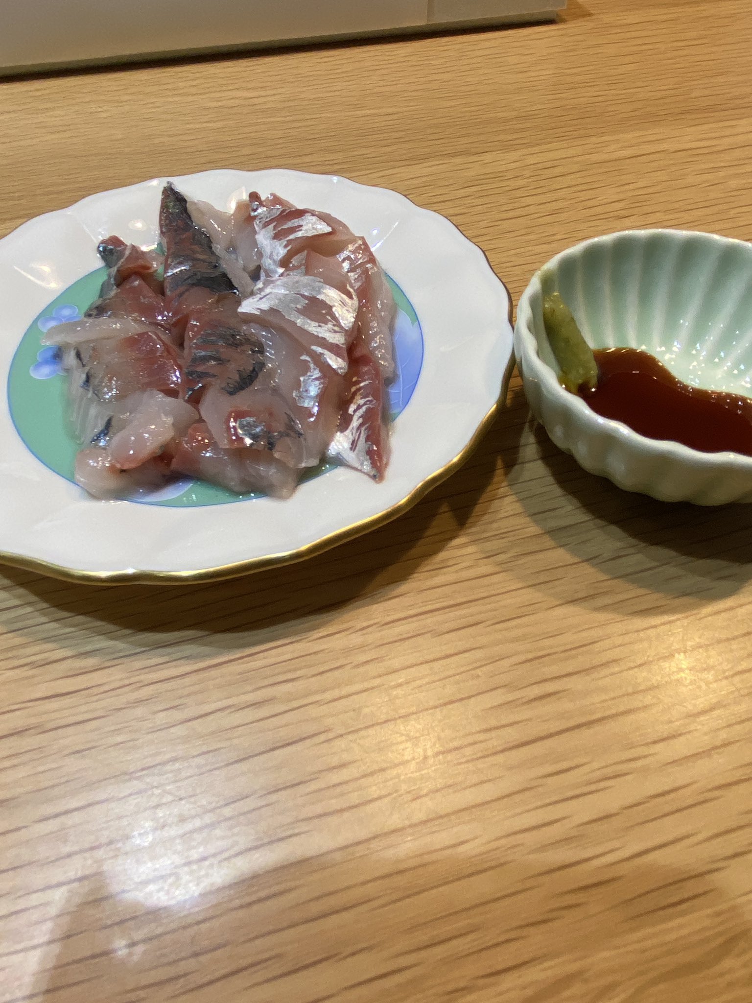 ラグマス料理部 Twitter Search Twitter