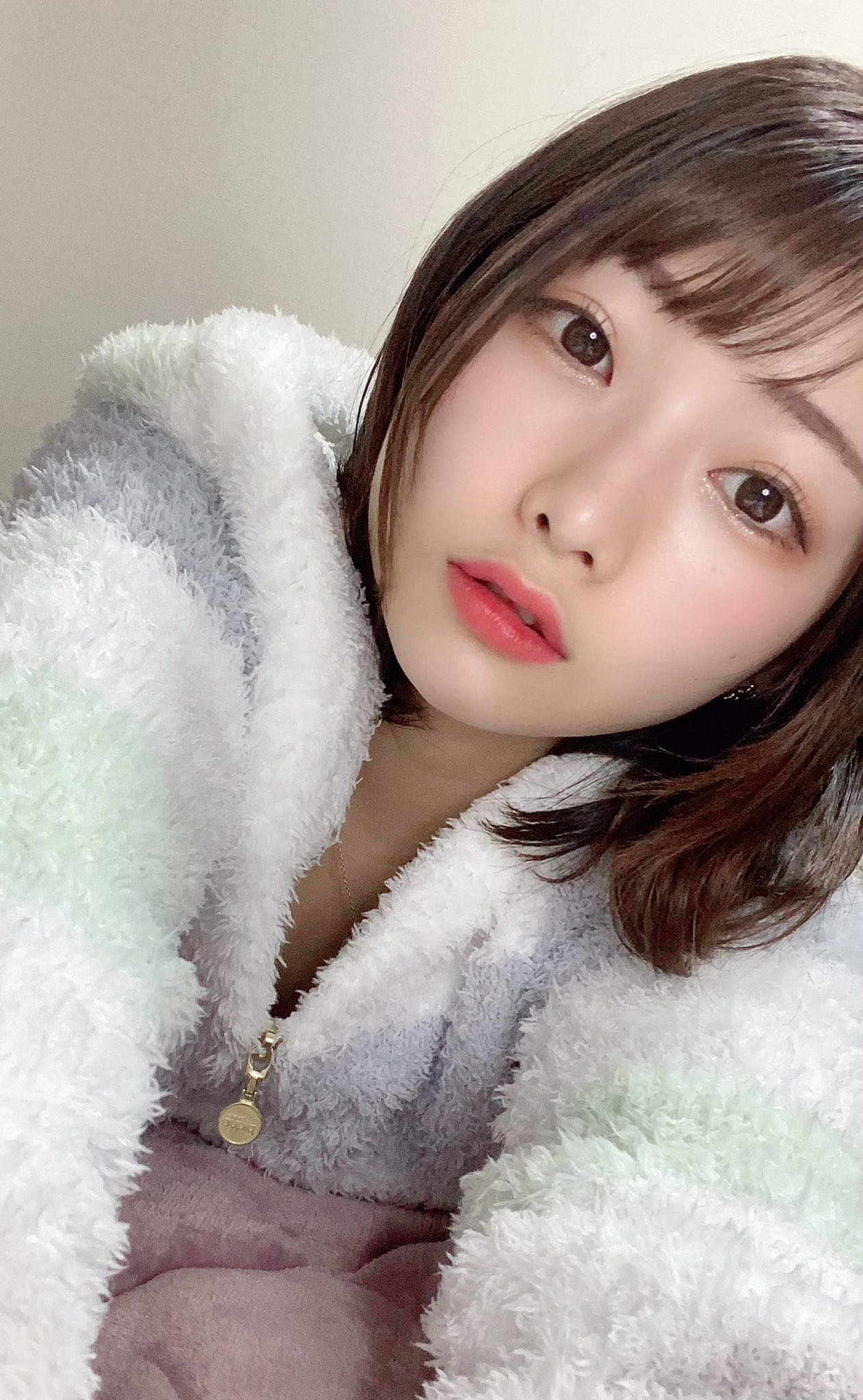 ボンボンtv えっちゃん えっちゃん【ボンボンTV】 @ecchan_bom2 #youtuber #model
