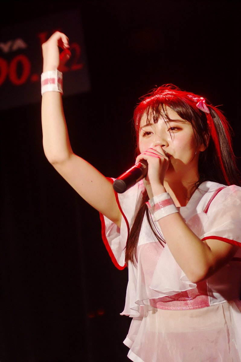 mugennkidou4444's tweet image. １３日　ＲＵＩＤＯ　Ｋ２（平均睡眠８時間。）
●いつかのままで
●キミイロダーリン
●どうせ僕は君を拗らせる
●バレンタイン・キッス
●カオス理論
●未来図
#ＲＵＩＤＯＫ２
#デート服
#キットカット
#平均睡眠８時間（@hei8_official）
#へいはちフォト
#かえでばぶばぶ（@kaechin_hei8）