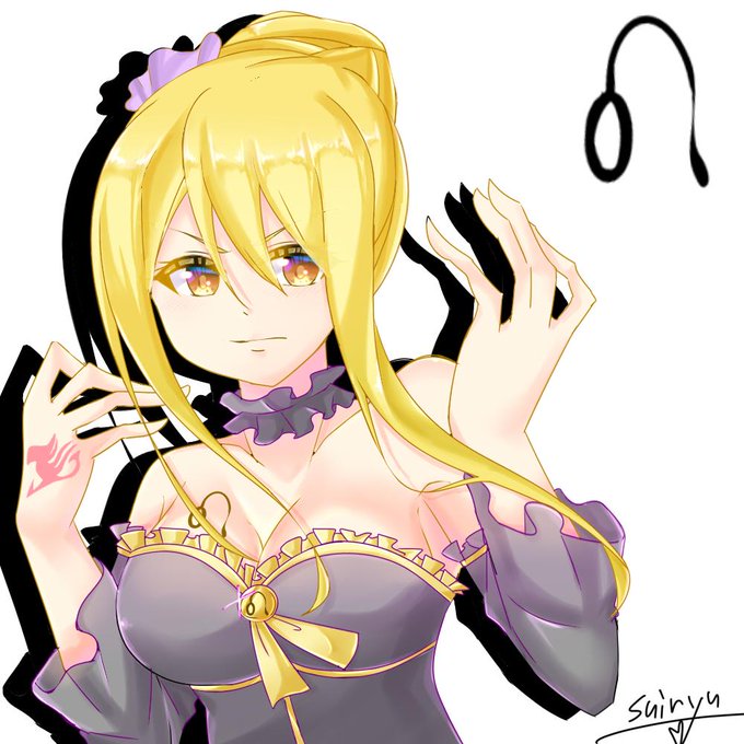 星霊衣のtwitterイラスト検索結果 星霊衣のtwitterイラスト検索結果