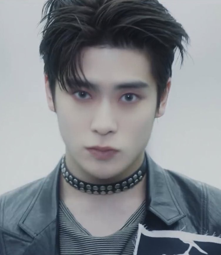 lilpwnjh's tweet image. แล้วคือแจฮยอน under cut อะ อยากกรี้ดให้หมดลม