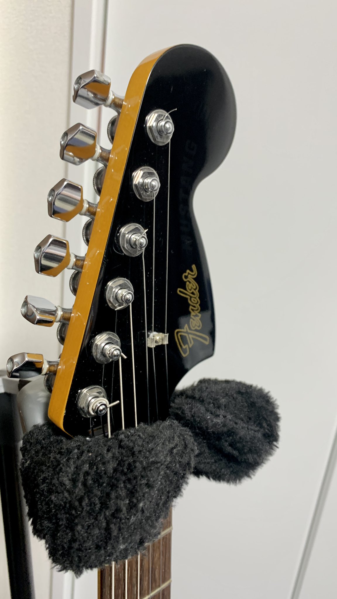 ☆レア品☆DEVIL'S OWN hydeブランド 十字架 黒タンク ラルク