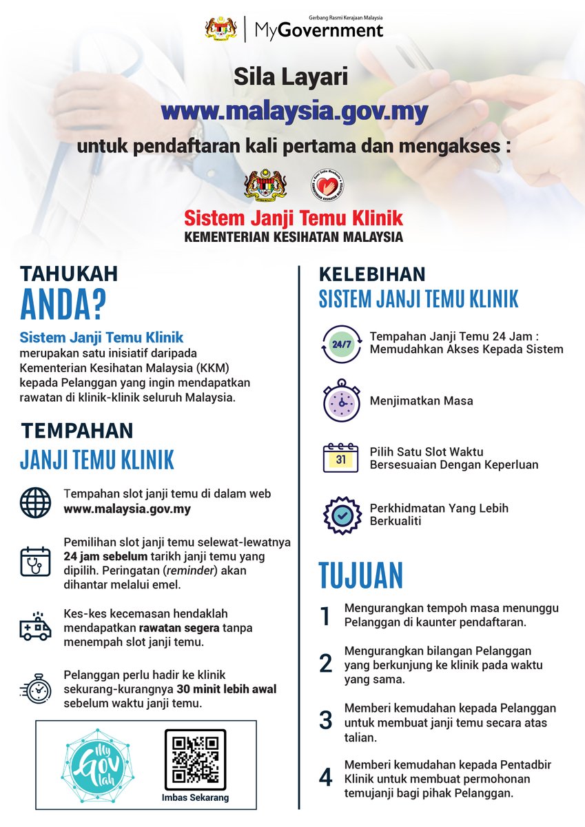 Contoh Surat Pelantikan Secara Penswastaan